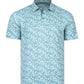 Swannies Men's Breeze Polo