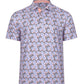 Swannies Men's Cabana Polo