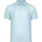 Swannies Men's Springs Polo