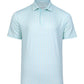 Swannies Men's Springs Polo