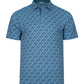 Swannies Men's Ridge Polo
