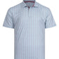 Swannies Men's Drift Polo