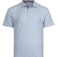 Swannies Men's Drift Polo