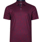 Swannies Men's Sunset Polo