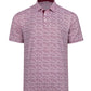Swannies Men's Viva Polo