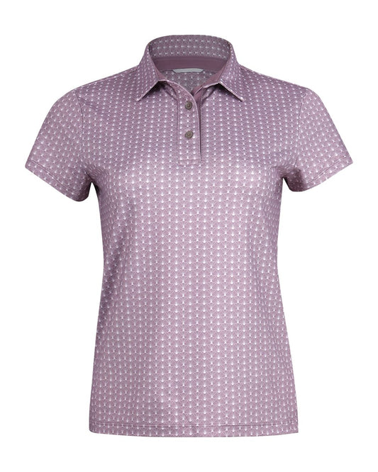 Swannies Women's Lauren Polo