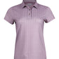 Swannies Women's Lauren Polo