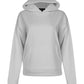 Swannies Women's Kate Hooded Sweatshirt
