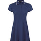 Swannies Women's Mia Dress
