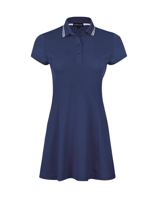 Swannies Women's Mia Dress