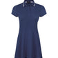 Swannies Women's Mia Dress