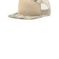 Richardson Printed 7-Panel Trucker 168P | Add Your Logo