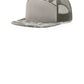 Richardson Printed 7-Panel Trucker 168P | Add Your Logo