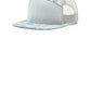 Richardson Printed 7-Panel Trucker 168P | Add Your Logo