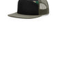 Richardson 7-Panel Trucker 168 | Add Your Logo