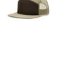 Richardson 7-Panel Trucker 168 | Add Your Logo