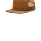 Richardson 7-Panel Trucker 168 | Add Your Logo