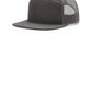Richardson 7-Panel Trucker 168 | Add Your Logo
