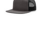 Richardson 7-Panel Trucker 168 | Add Your Logo