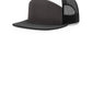 Richardson 7-Panel Trucker 168 | Add Your Logo