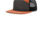 Richardson 7-Panel Trucker 168 | Add Your Logo