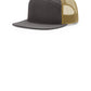 Richardson 7-Panel Trucker 168 | Add Your Logo