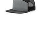 Richardson 7-Panel Trucker 168 | Add Your Logo