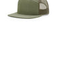 Richardson 7-Panel Trucker 168 | Add Your Logo