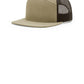 Richardson 7-Panel Trucker 168 | Add Your Logo