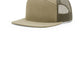 Richardson 7-Panel Trucker 168 | Add Your Logo