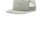 Richardson 7-Panel Trucker 168 | Add Your Logo