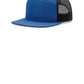 Richardson 7-Panel Trucker 168 | Add Your Logo