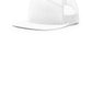 Richardson 7-Panel Trucker 168 | Add Your Logo