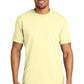 COMFORT COLORS    Heavyweight Ring Spun Tee. 1717