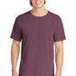 COMFORT COLORS    Heavyweight Ring Spun Tee. 1717