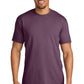 COMFORT COLORS    Heavyweight Ring Spun Tee. 1717