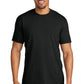 COMFORT COLORS    Heavyweight Ring Spun Tee. 1717