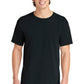 COMFORT COLORS    Heavyweight Ring Spun Tee. 1717
