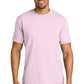 COMFORT COLORS    Heavyweight Ring Spun Tee. 1717