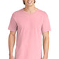 COMFORT COLORS    Heavyweight Ring Spun Tee. 1717