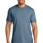 COMFORT COLORS    Heavyweight Ring Spun Tee. 1717