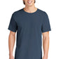 COMFORT COLORS    Heavyweight Ring Spun Tee. 1717