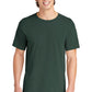 COMFORT COLORS    Heavyweight Ring Spun Tee. 1717