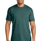 COMFORT COLORS    Heavyweight Ring Spun Tee. 1717