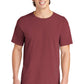 COMFORT COLORS    Heavyweight Ring Spun Tee. 1717