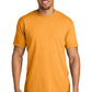 COMFORT COLORS    Heavyweight Ring Spun Tee. 1717