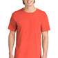 COMFORT COLORS    Heavyweight Ring Spun Tee. 1717