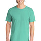 COMFORT COLORS    Heavyweight Ring Spun Tee. 1717