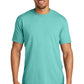COMFORT COLORS    Heavyweight Ring Spun Tee. 1717