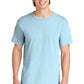 COMFORT COLORS    Heavyweight Ring Spun Tee. 1717